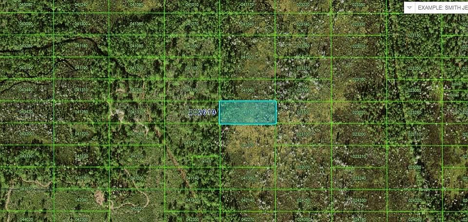 2nd image of Old Grade Rd #I-27