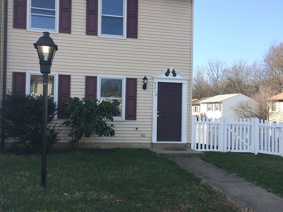 1st image of 5248 Magnolia Pl
