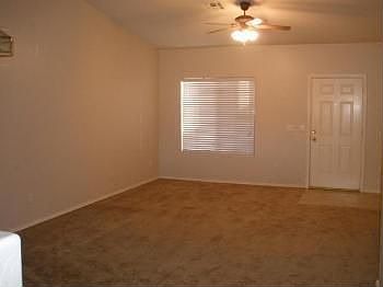 2nd image of 30137 N Sunray Dr