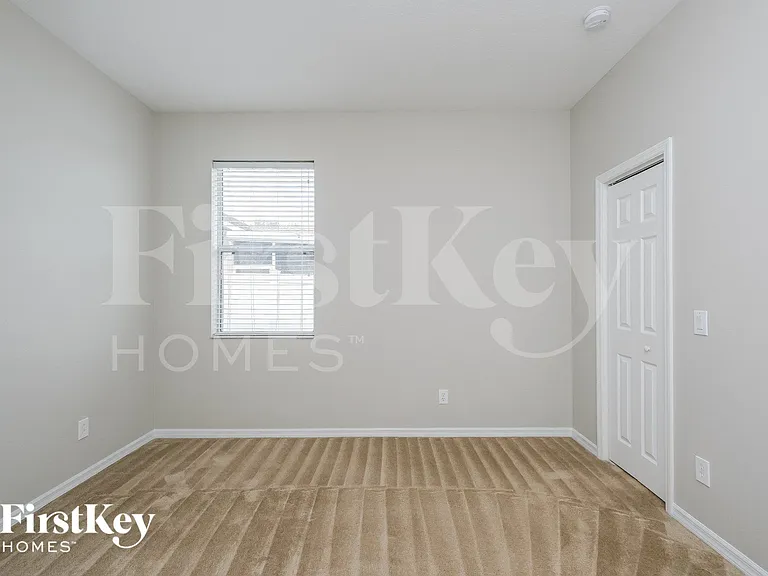 527 Dunaway Dr — Photo 12