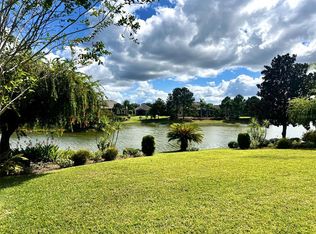 8860 Bridgeport Bay Cir, Mount Dora, FL 32757