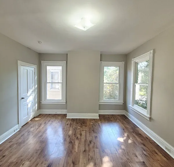 3209 3rd Ave #B — Photo 23