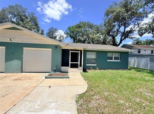 130 S Bulova Dr, Apopka, FL 32703
