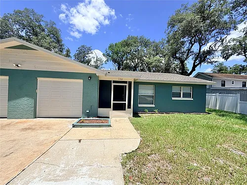 130 S Bulova Dr Photo 1