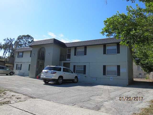 1st image of 1111 Washington Ave