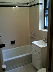Rented by Prince Real Estate Associates LLC