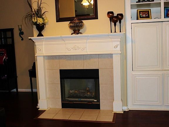 4th image of 4817 Western Meadows Ct