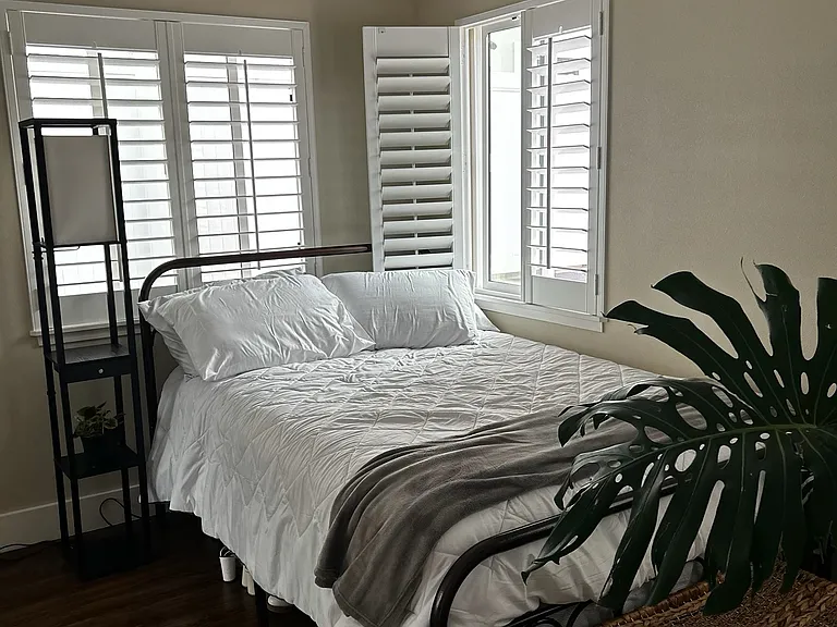 45-559 Keaahala Rd #C2 — Photo 27