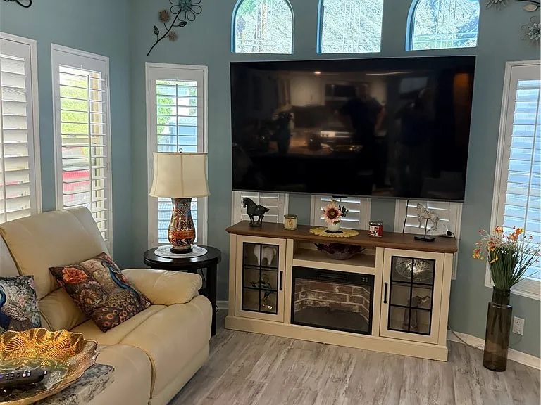 69333 E Palm Canyon Dr #176 — Photo 3