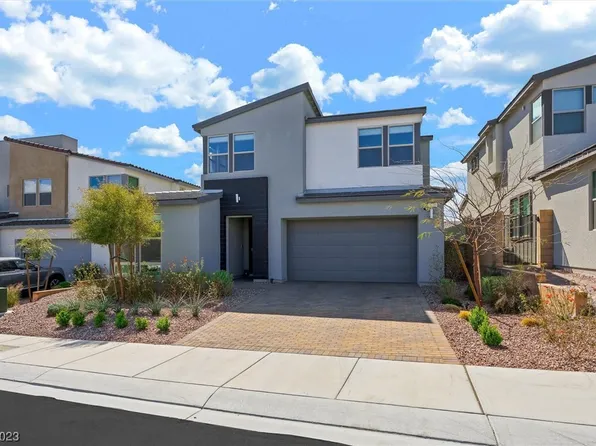 9735 Bold Skye Ave, Las Vegas, NV 89166