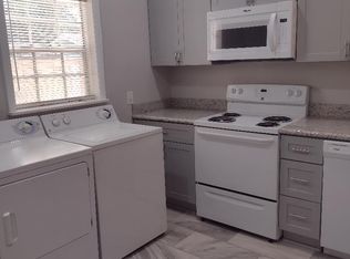 521 Howard Ave, Biloxi, MS 39530