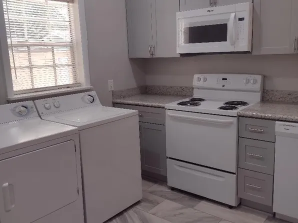 521 Howard Ave, Biloxi, MS 39530