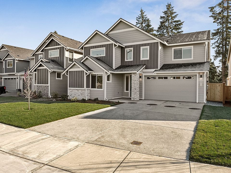 1st image of 20917 47th Avenue Ct E