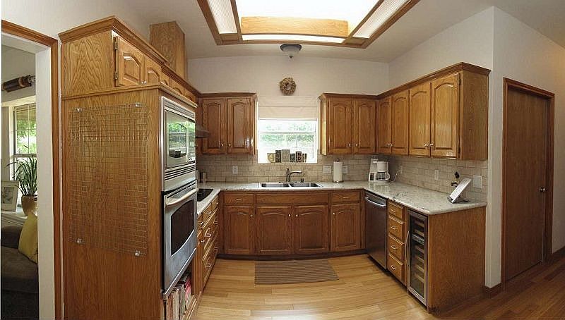 1st image of 22 Fair Green Dr