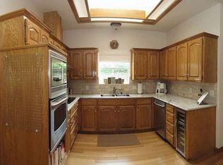 22 Fair Green Dr, Trophy Club, TX 76262