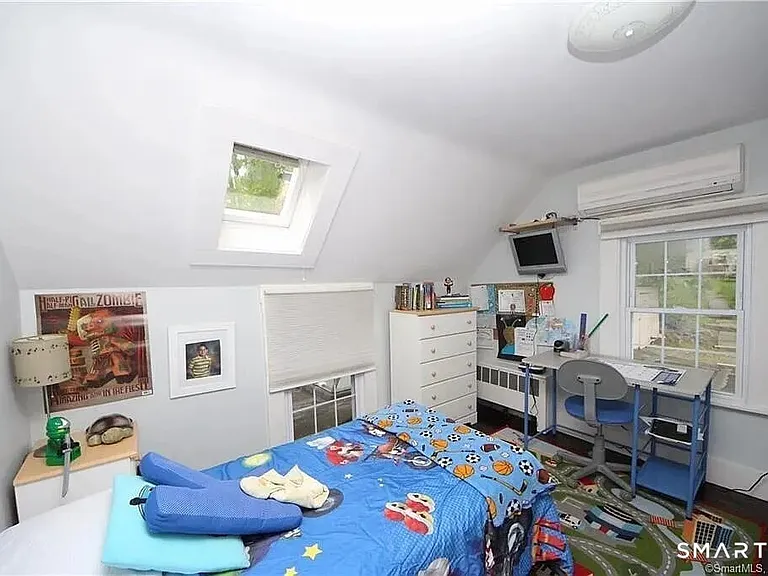 1286 Long Ridge Rd — Photo 13