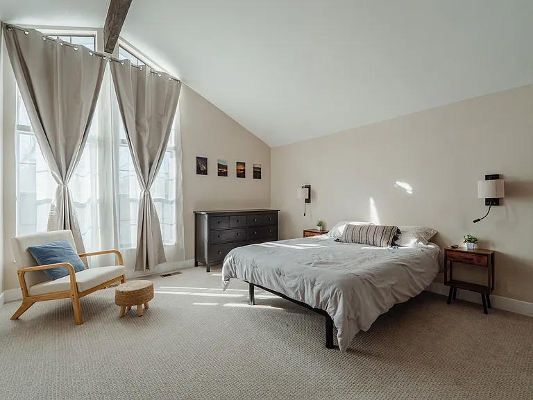 12572 E Bates Cir — Photo 8