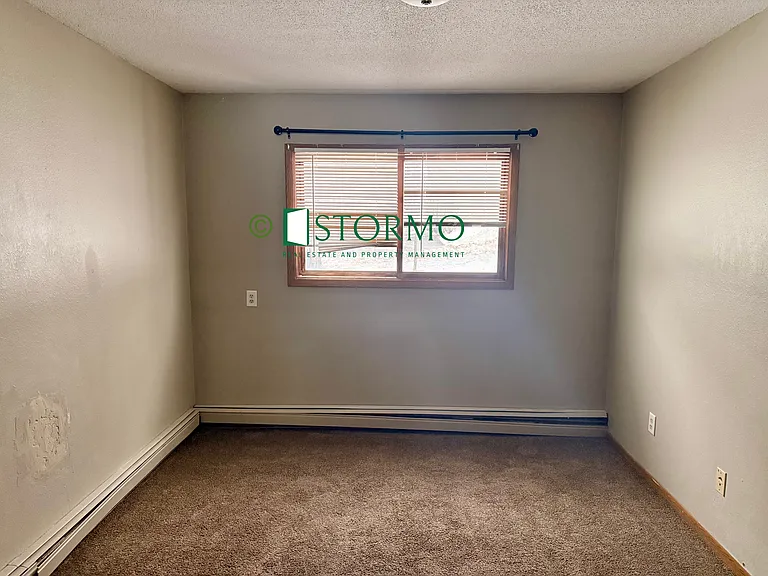 519 14th St S #2 — Photo 5