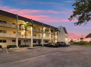 6890 Royal Palm Blvd. #312 H, Pompano Beach, FL 33063
