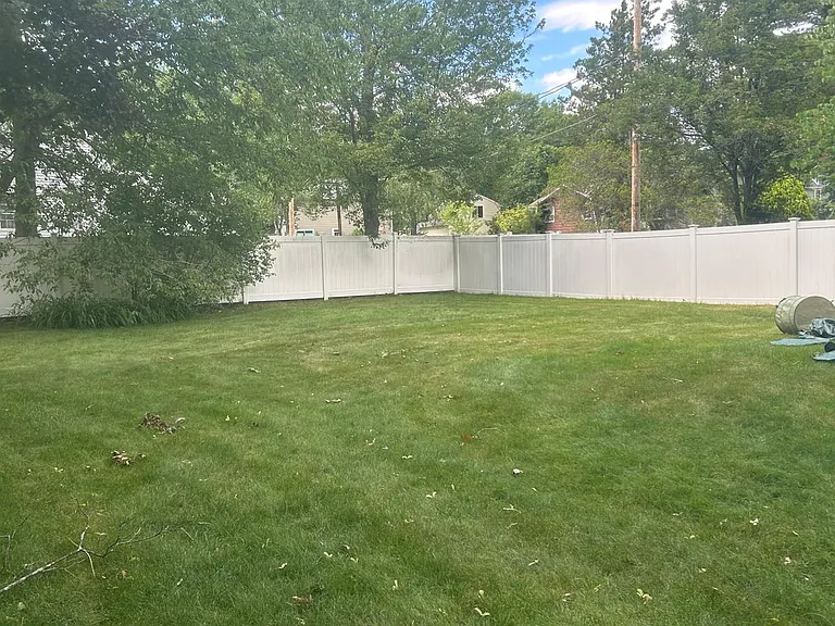 18 Harvest Rd — Photo 21