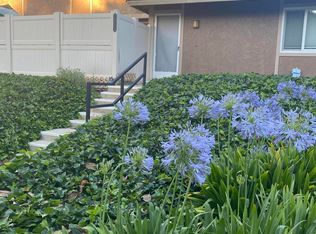 28729 Conejo View Dr, Agoura Hills, CA 91301