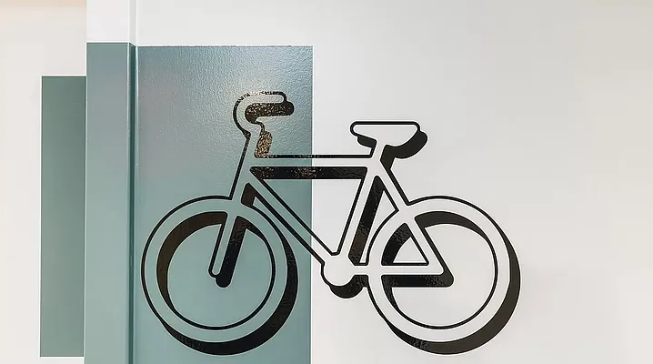 Rented by MADEHOME | media 22