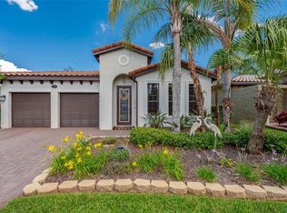 135 Ancona Ave, Debary, FL 32713