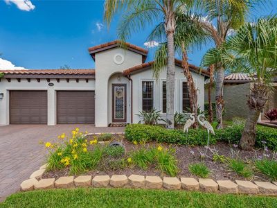 135 Ancona Ave, Debary, FL, 32713