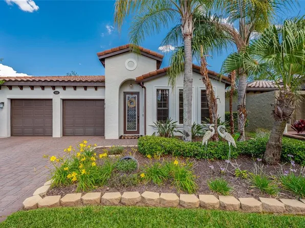 135 Ancona Ave, Debary, FL 32713