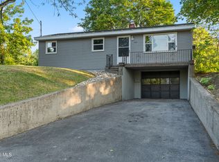 184 Moyer St, Canajoharie, NY 13317