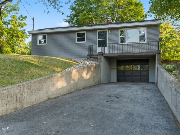 184 Moyer Street, Canajoharie, NY 13317