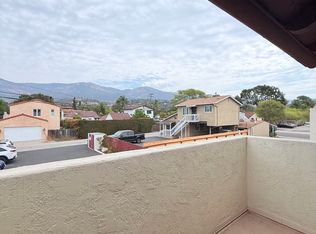 3010 State St #B, Santa Barbara, CA 93105