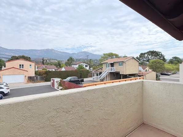 3010 State St #B, Santa Barbara, CA 93105