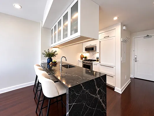 Kitchen, photo 2