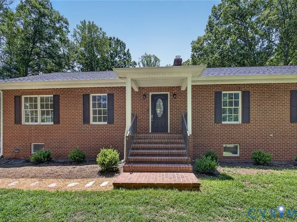 3471 Broad Street Rd, Gum Spring, VA 23065
