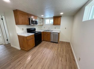 384 N 800 E, Provo, UT 84606
