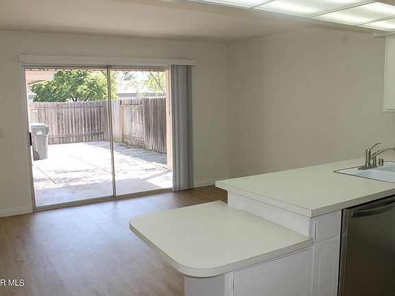 5th image of 2627 Hartland Cir