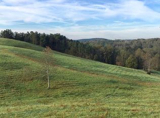 0 Crane Mill Rd, Alto, GA 30510