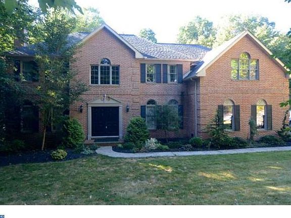 2nd image of 41 Highland Dr