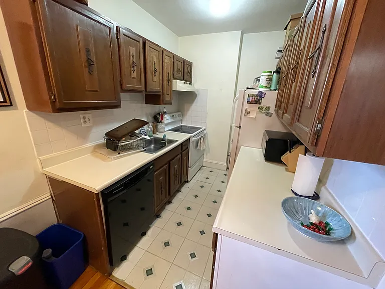 49-54 Strathmore rd — Photo 12