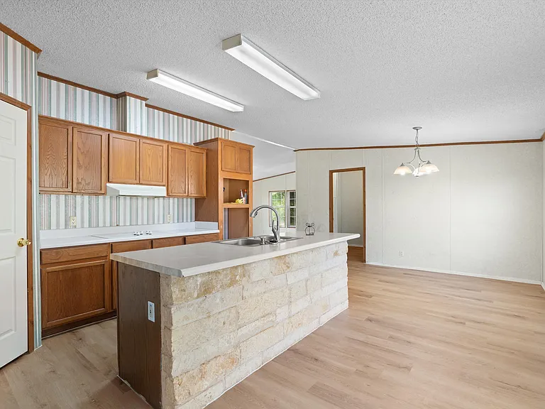24609 Sheep Hollow Trl — Photo 9