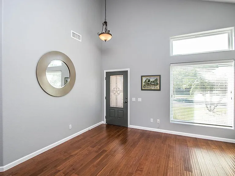 1902 W Havasu Way — Photo 13