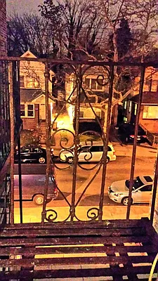 Rented by Brooklyn Vertical Inc. | media 24