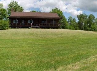 177 Chandler Hill Rd, Ripley, ME 04930