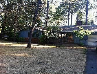 2nd image of 1308 Deodara Way