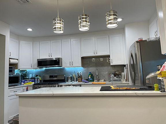 2nd image of 12701 Lotte Dr APT T2