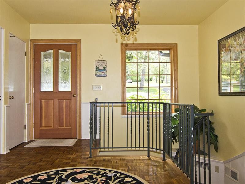 290 Forest Ave, Green Lake, WI 54941 Zillow