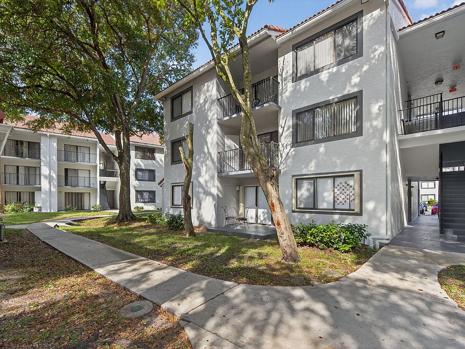 1st image of 9200 W Atlantic Boulevard #1433