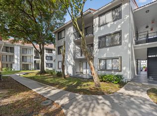 9200 W Atlantic Blvd APT 1433, Pompano Beach, FL 33071