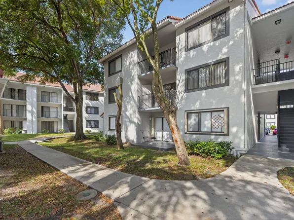 9200 W Atlantic Boulevard #1433, Coral Springs, FL 33071